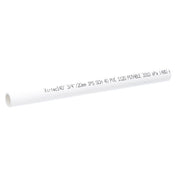 AllPoints 8015911 Pvc Pipe