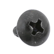 Hoshizaki 433954-01 Tapping Screw (black)
