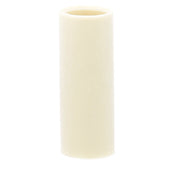 Hoshizaki 434808-01 Drain Hose