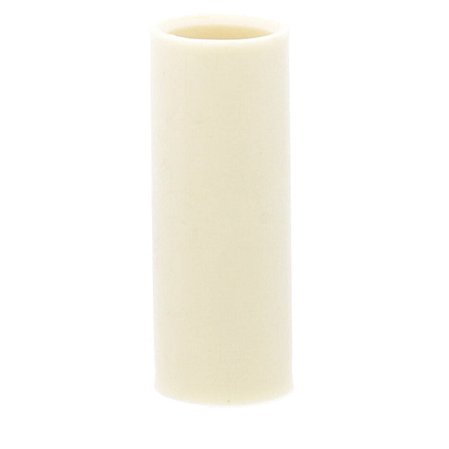 AllPoints 8015913 Drain Hose