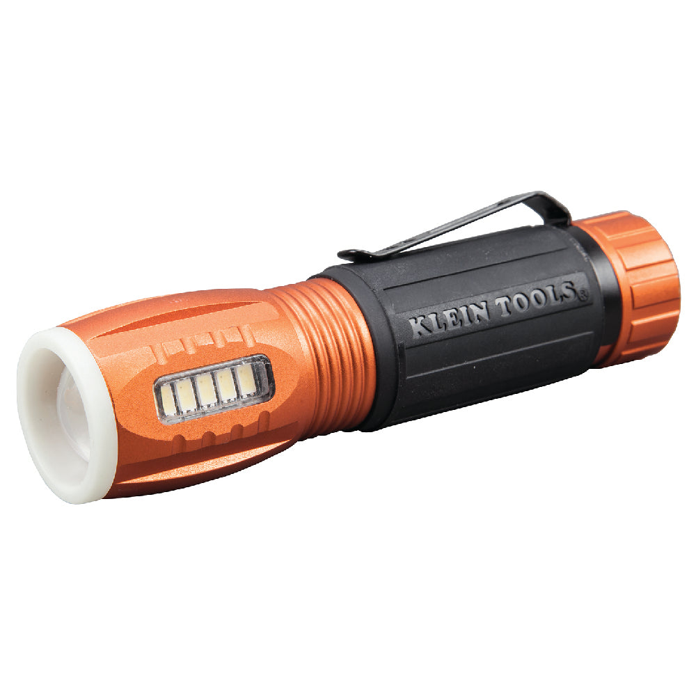 Klein Tools 56028 Led Flashlight