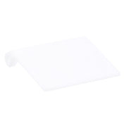 Hoshizaki 435539-01 Shutter (b) Polyoxmethyl Wh