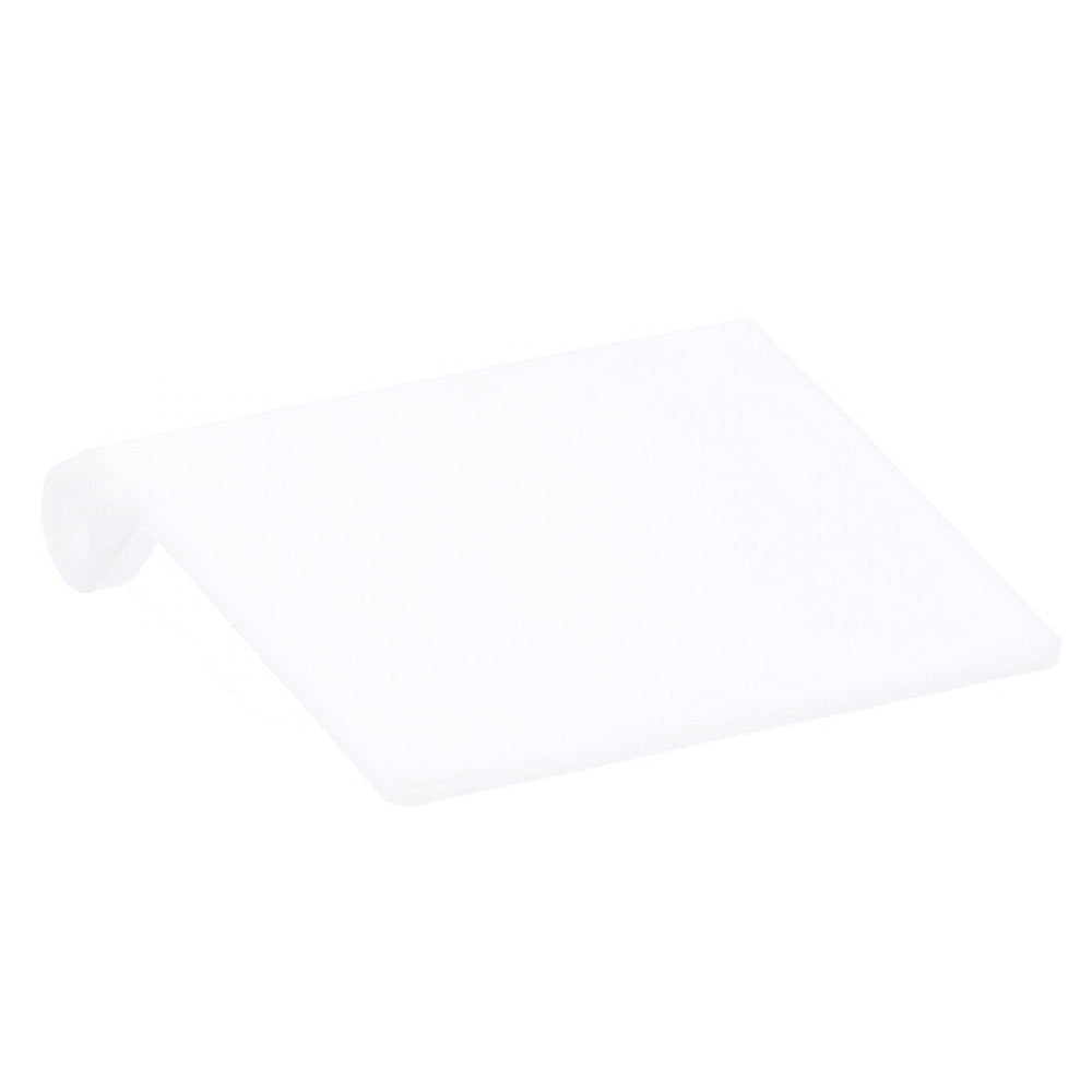 AllPoints 8015916 Shutter (b) Polyoxmethyl Wh
