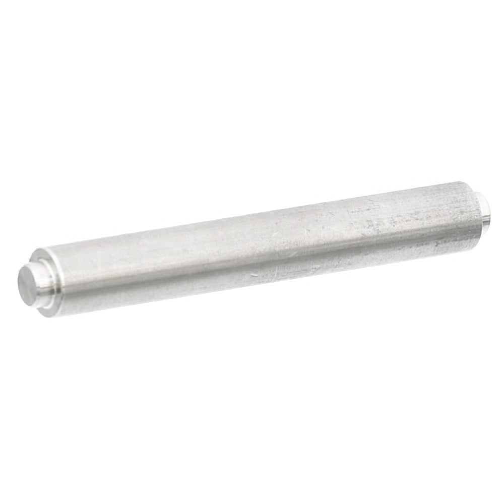 Hoshizaki 435540-01 Weight