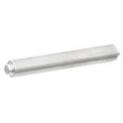 Hoshizaki 435540-01 Weight