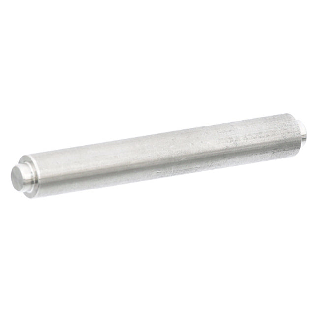 Hoshizaki 435540-01 Weight