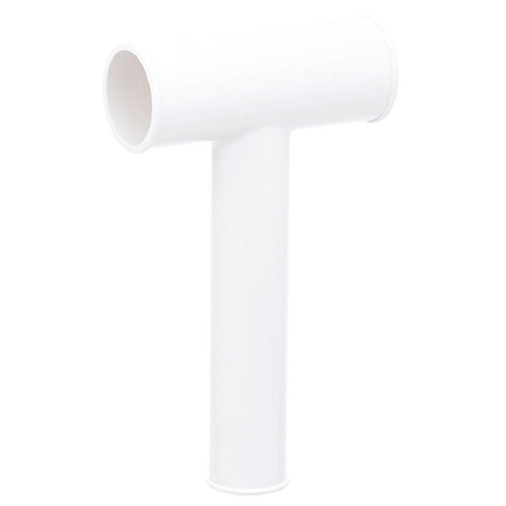 AllPoints 8015920 Distributor (c)