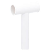 AllPoints 8015920 Distributor (c)