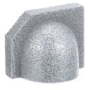 Hoshizaki 439376-01 Corner Insulation (a)