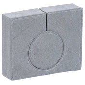 Hoshizaki 439392-01 Corner Insulation (b)