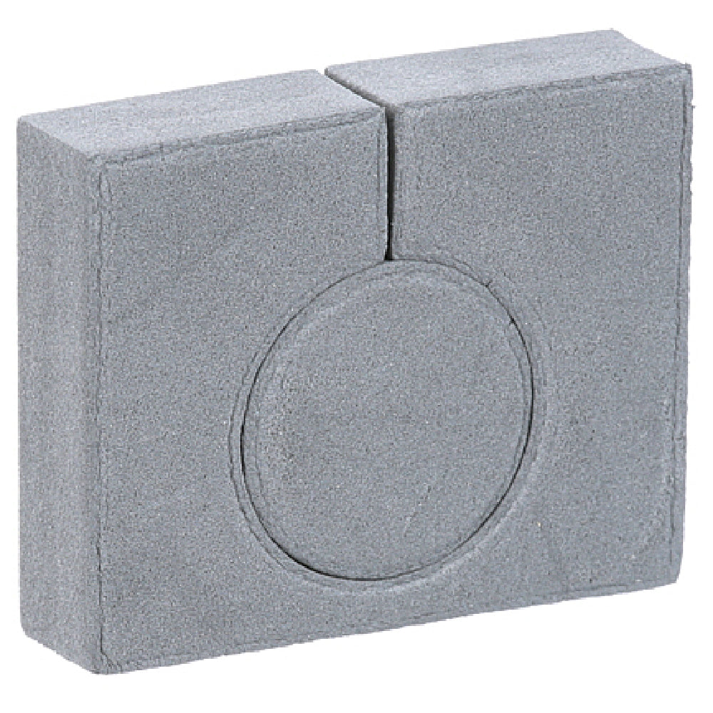 AllPoints 8015923 Corner Insulation (b)
