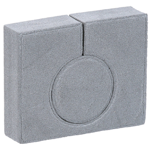 AllPoints 8015923 Corner Insulation (b)