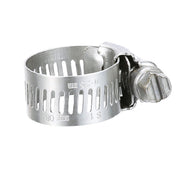 AllPoints 8015924 Hose Clamp