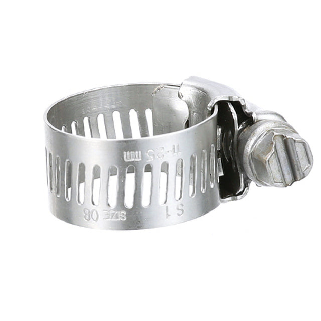 AllPoints 8015924 Hose Clamp