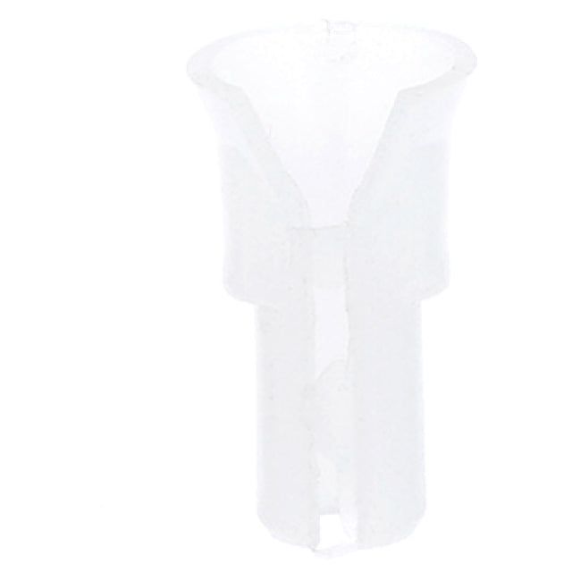 Hoshizaki 443545-01 Spacer