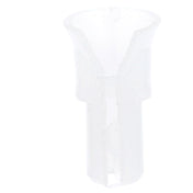 AllPoints 8015925 Spacer