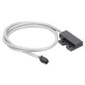 Hoshizaki 453861-04 Reed Switch