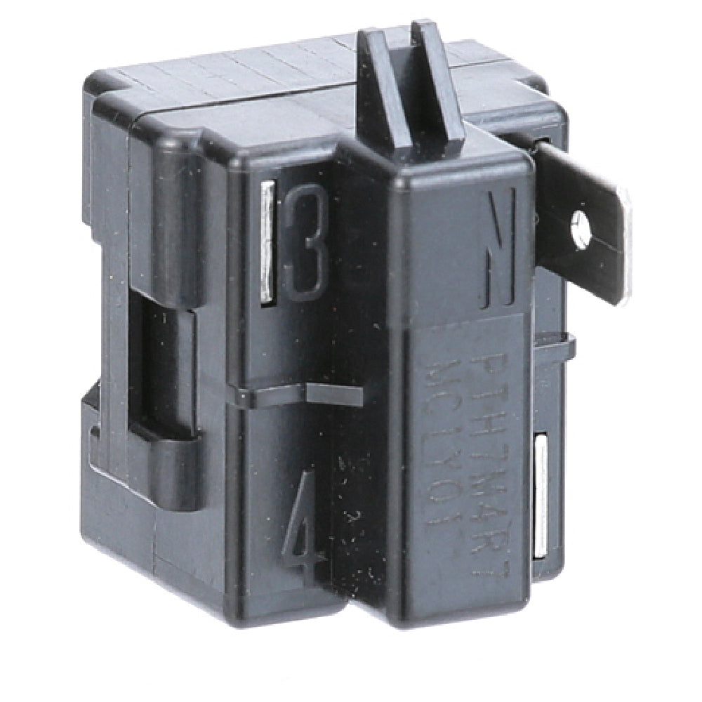 Hoshizaki 456252-01 Ptc Relay