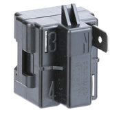 Hoshizaki 456252-01 Ptc Relay