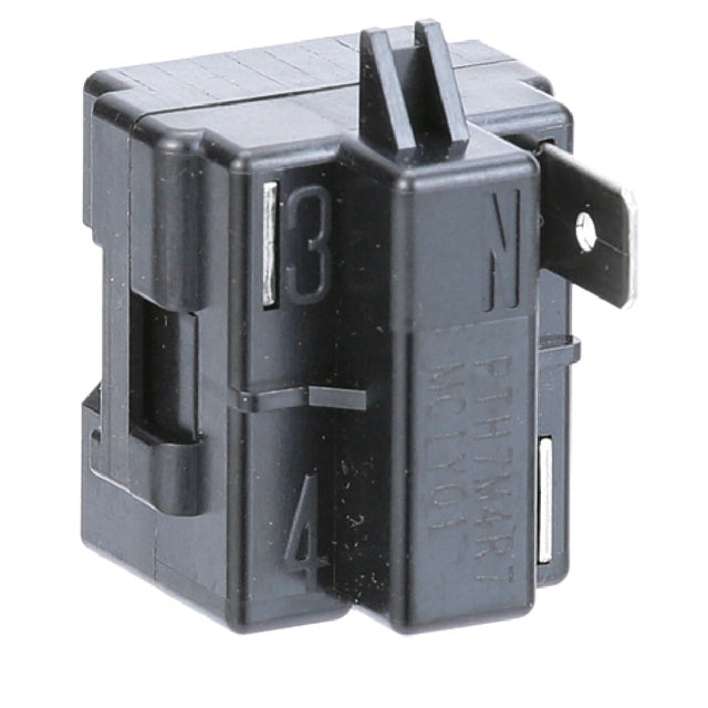 Hoshizaki 456252-01 Ptc Relay