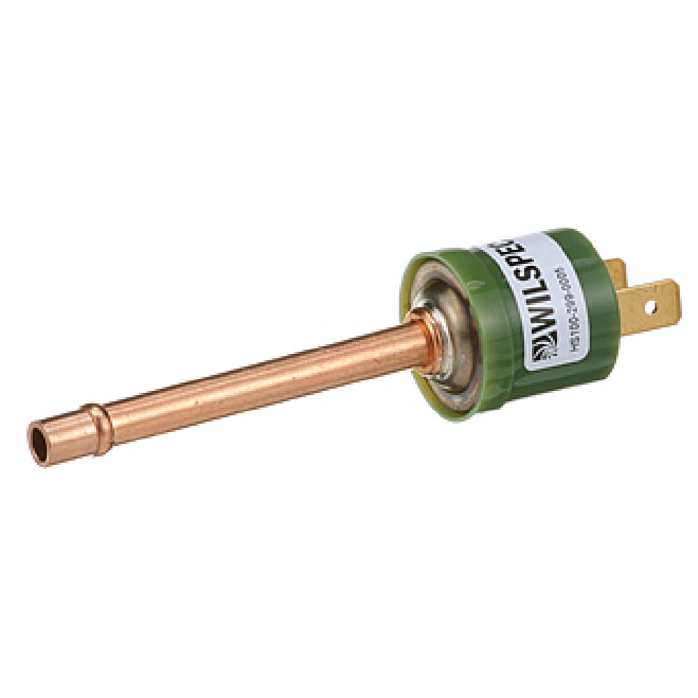 AllPoints 8015929 Pressure Switch