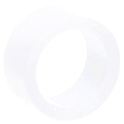 Hoshizaki 481481P02 Collar