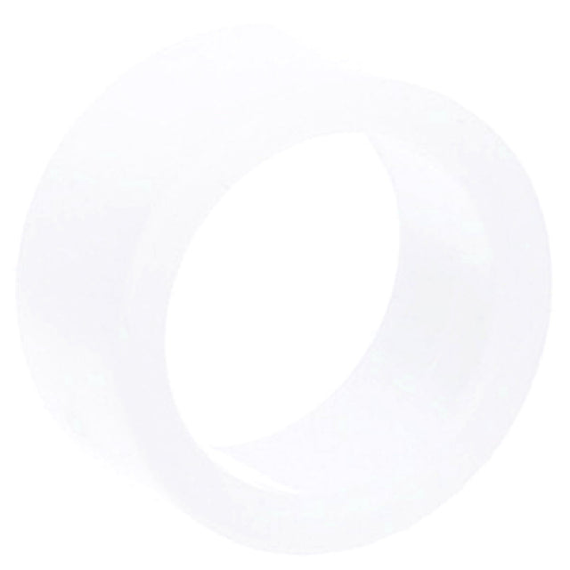 Hoshizaki 481481P02 Collar