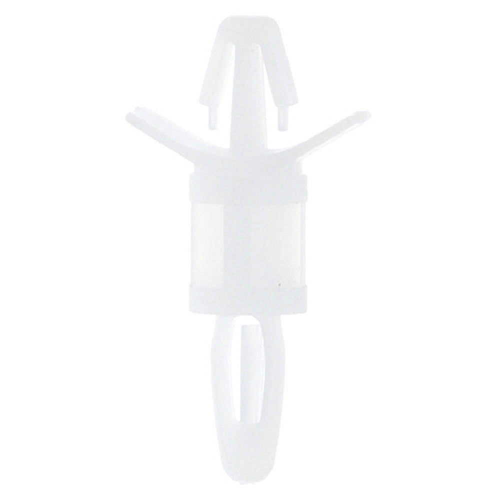 Hoshizaki 4A0336-03 Board Support