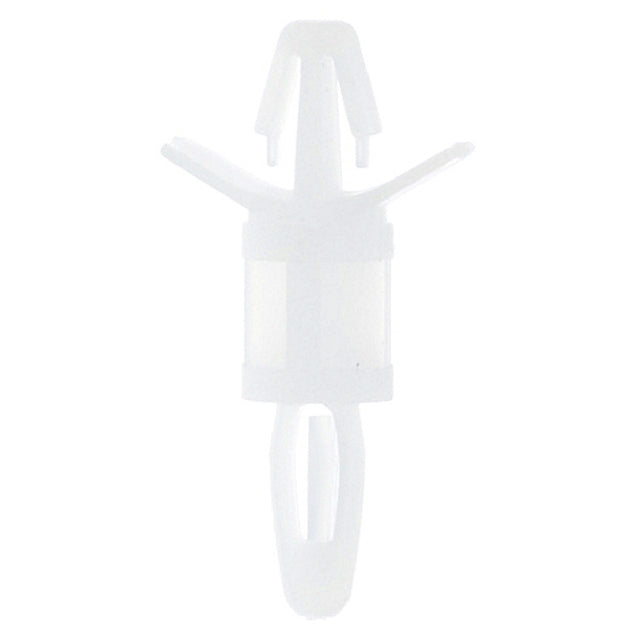 AllPoints 8015932 Board Support