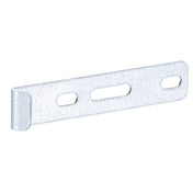 AllPoints 8015933 Universal Brace