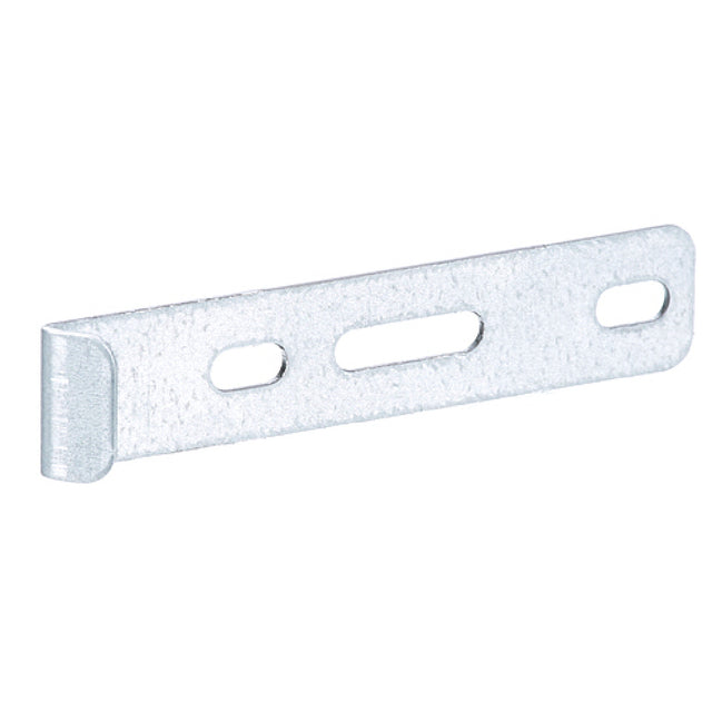 AllPoints 8015933 Universal Brace