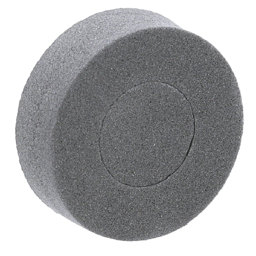 Hoshizaki 4A0392-01 Insulation (e)