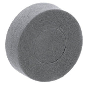 Hoshizaki 4A0392-01 Insulation (e)