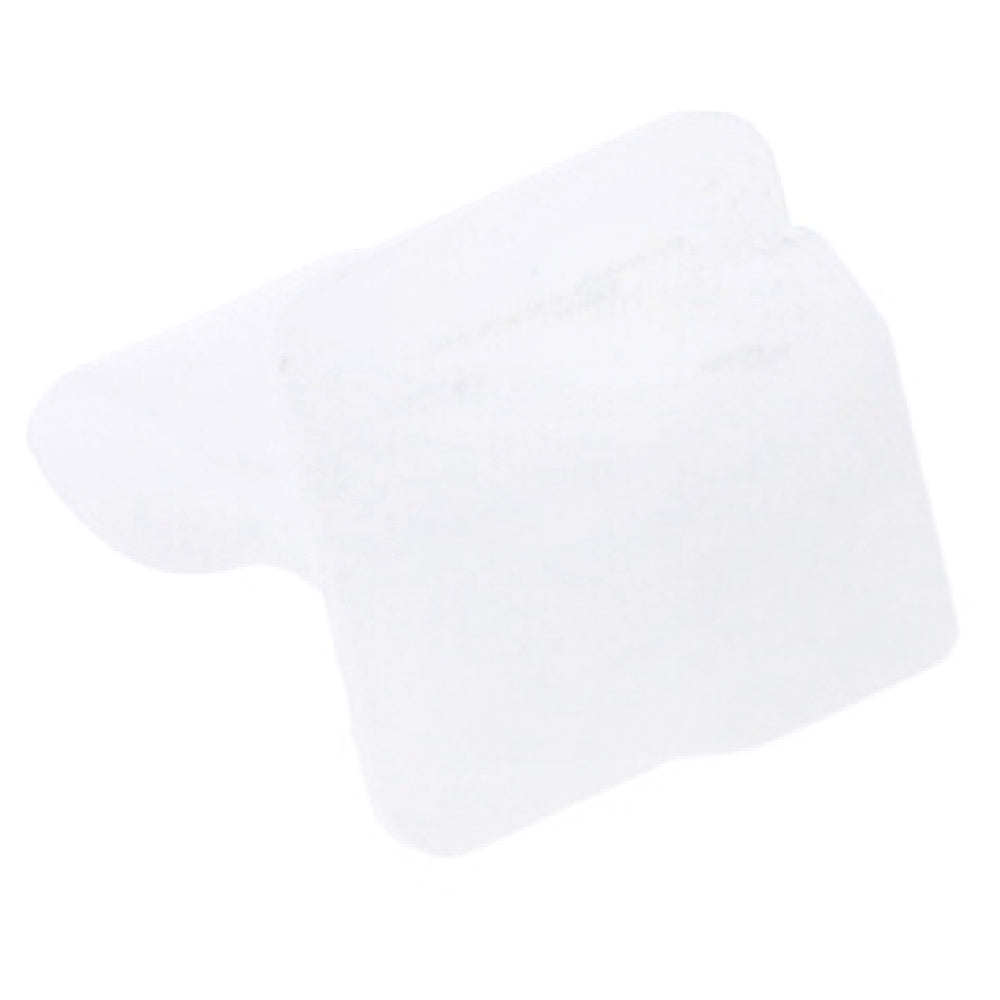AllPoints 8015935 Striker