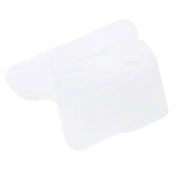 AllPoints 8015935 Striker