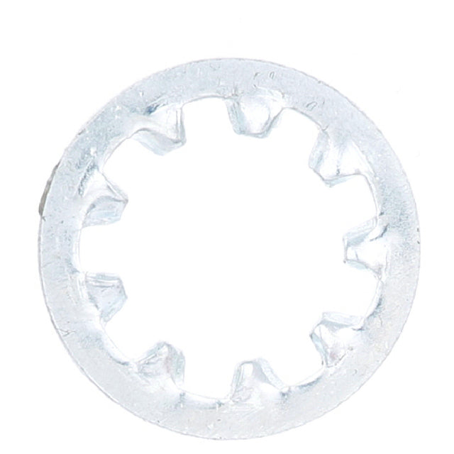 Hoshizaki HOS4A0553-01 Hinge Lock Washer