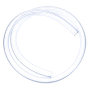 Hoshizaki 4A0658L01 Vinyl Hose Clear 1"id*1 1/4"od