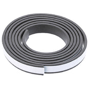 Hoshizaki 4A0808L02 Gasket(kml's) Coil 1500'/bx 2cl
