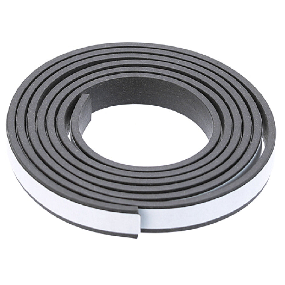 AllPoints 8015938 Gasket(kml's) Coil 1500'/bx 2cl
