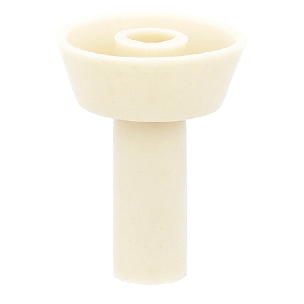 Hoshizaki 4A0869-01 Inlet Reservoir