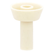 AllPoints 8015940 Inlet Reservoir