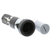 Hoshizaki 4A0892-01 Fuse Holder 1/4 X 1 1/4
