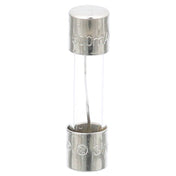 AllPoints 8015942 Fuse Gmc 500ma 5mm X 20mm