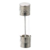 Hoshizaki 4A0893-04 Fuse Gmd 1.5a