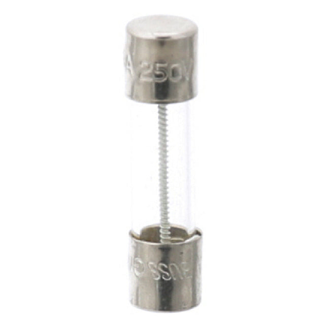 Hoshizaki 4A0893-04 Fuse Gmd 1.5a