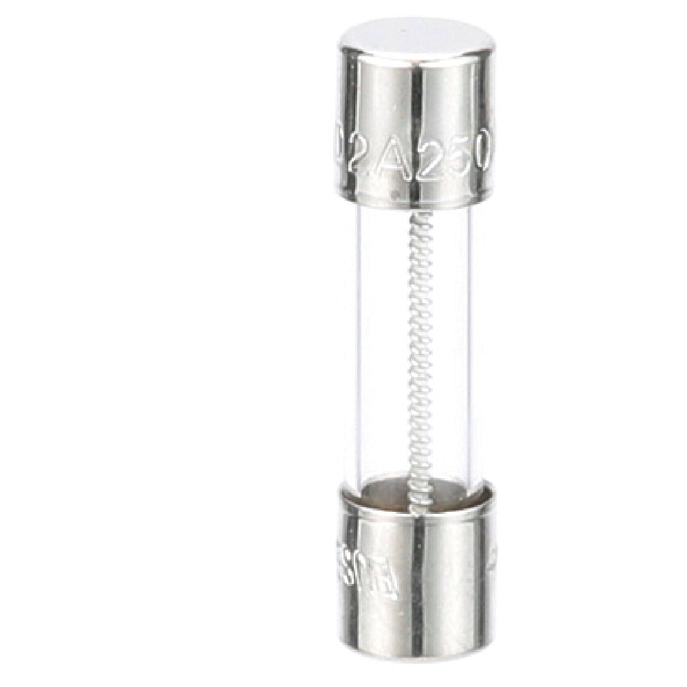 Hoshizaki 4A0893-05 Fuse F 1000 M 50hz