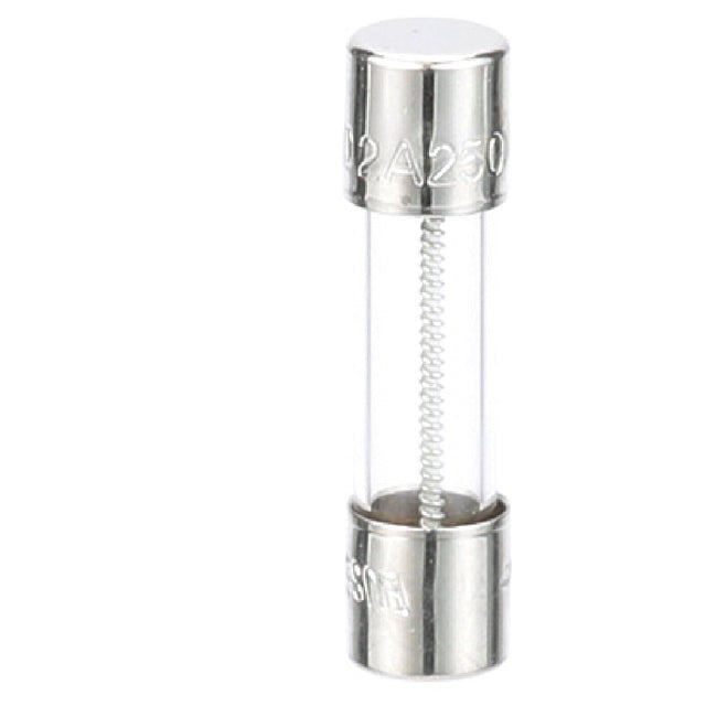 Hoshizaki 4A0893-05 Fuse F 1000 M 50hz