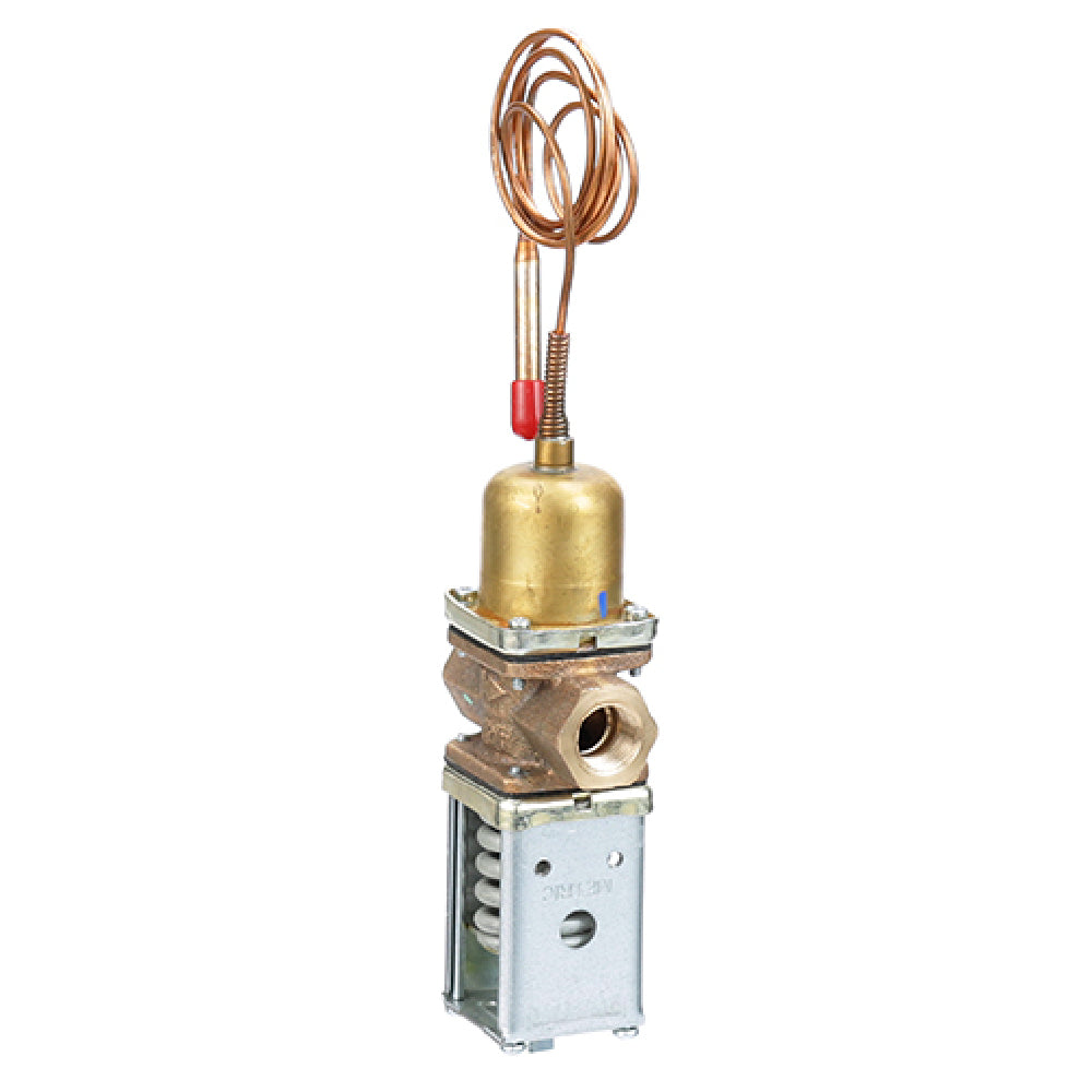 AllPoints 8015945 Water Regulator