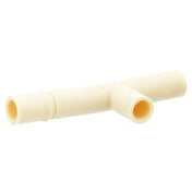 Hoshizaki 4A1006-01 Water Supply Tee