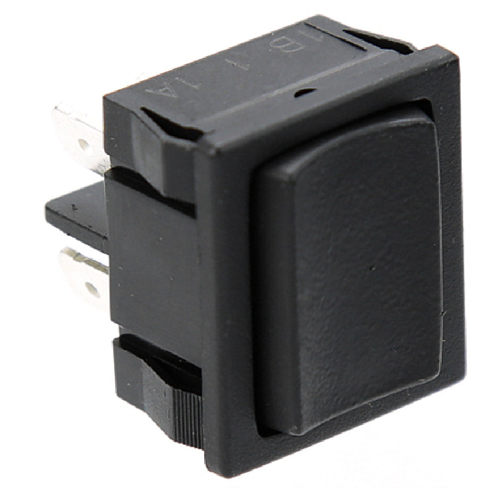 Hoshizaki 4A1034-01 Rocker Switch